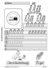 Schreiblehrgang S Ue-1.pdf